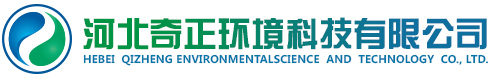 沈陽國機真空技術有限責任公司
